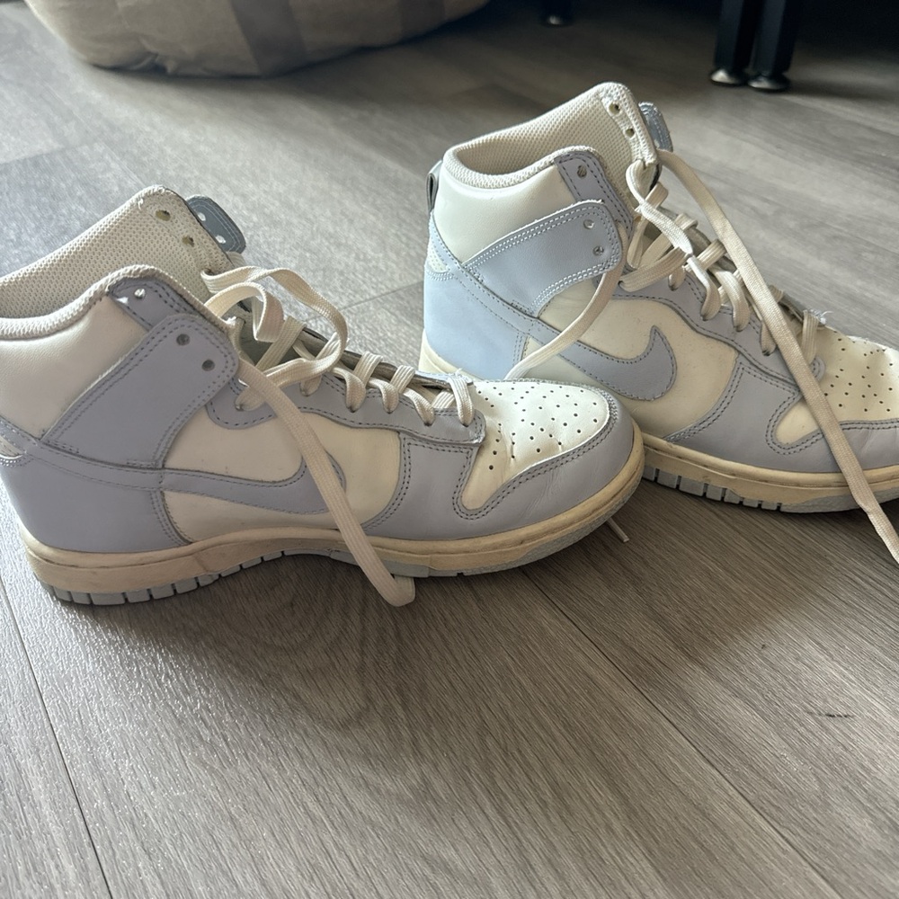7.5 women’s